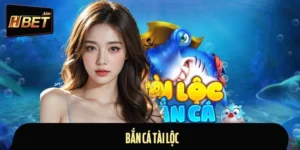 Bắn Cá Tài Lộc - Tựa Game Săn Thưởng Siêu Hot Trên HBET