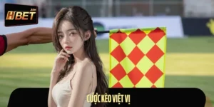 Bí Kíp Cá Cược Kèo Việt Vị Từ Cao Thủ Lâu Năm Trong Nghề