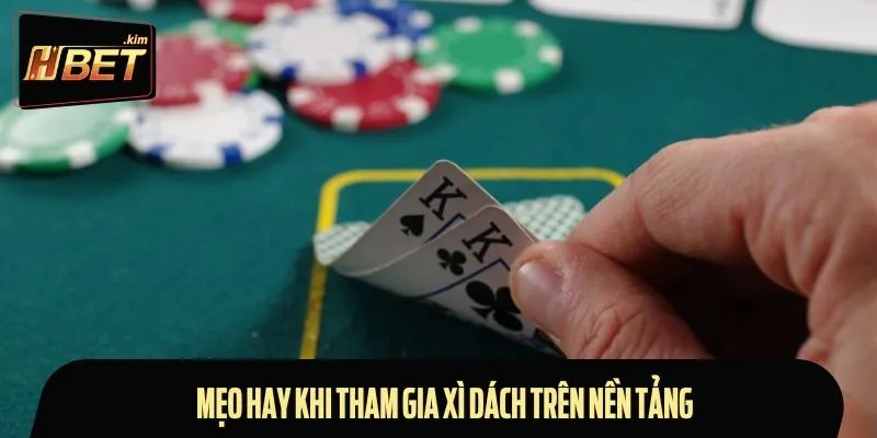 Tips mẹo hay được chuyên gia khuyên dùng