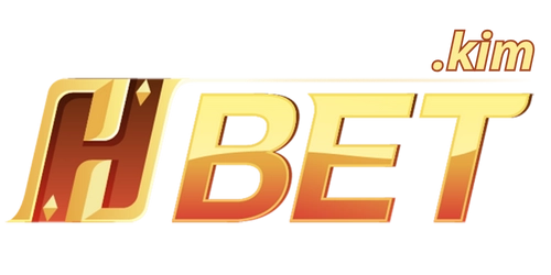 Hbet
