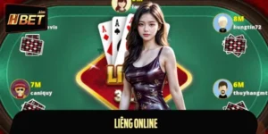Liêng Online - Review Chi Tiết Cách Chơi Trên HBET