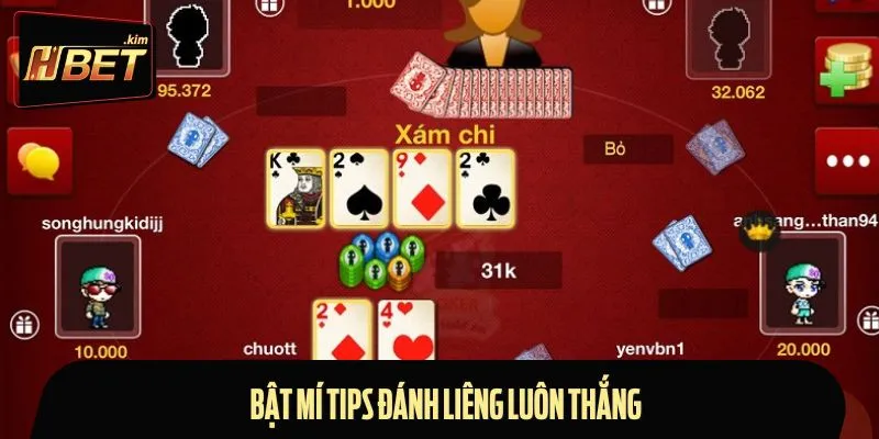 Review những kinh nghiệm đánh chuẩn từ chuyên gia