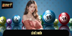 Lô Đề 3 Miền - Trải Nghiệm Đẳng Cấp Chốt Số Hot Nhất HBET