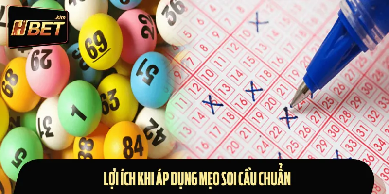 Điểm mạnh khi áp dụng những mẹo trong bắt cầu