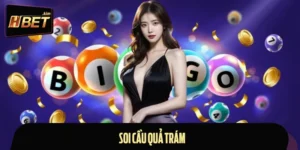 Soi Cầu Quả Trám - Bí Quyết Bắt Lô Chuẩn Trên HBET