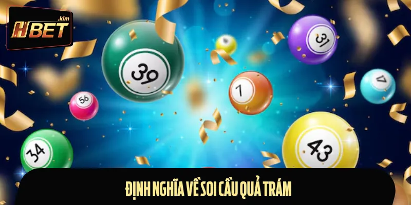 Newbie nên hiểu rõ định nghĩa trước khi soi cầu