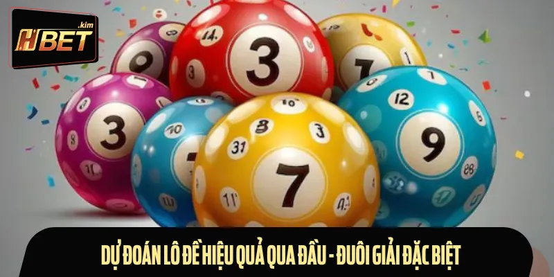 Tìm hiểu kỹ thuật soi đầu - đuôi của GĐB