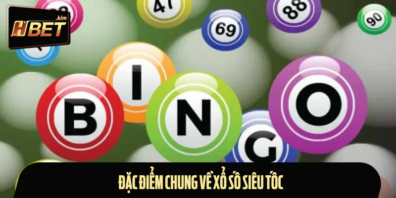 Giới thiệu chung về khái niệm XSST trên nền tảng