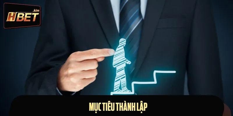 K88 là thương hiệu được chuyển đổi để phát triển theo cả chiều dài, rộng
