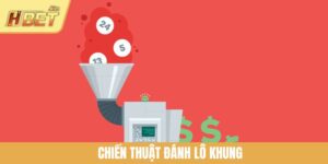 Chiến Thuật Đánh Lô Khung: Mở Khóa Bí Quyết Chơi Thông Minh