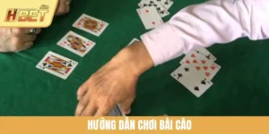 Hướng Dẫn Chơi Bài Cào Chi Tiết Cho Người Mới Và Cao Thủ