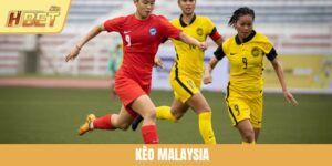 Kèo Malaysia Là Gì? Học Hỏi Cách Chơi Thắng Lớn Từ Cao Thủ
